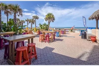 313 S Atlantic Avenue #320/322, Daytona Beach, FL 32118 - Photo 39