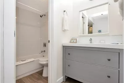 313 S Atlantic Avenue #320/322, Daytona Beach, FL 32118 - Photo 13