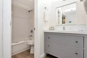 313 S Atlantic Ave, Daytona Beach, FL 32118 - Photo 13