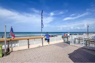 313 S Atlantic Avenue #320/322, Daytona Beach, FL 32118 - Photo 41