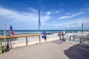 313 S Atlantic Ave, Daytona Beach, FL 32118 - Photo 41