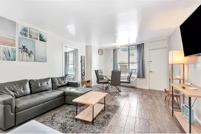 313 S Atlantic Avenue #320/322, Daytona Beach, FL 32118 - Photo 3