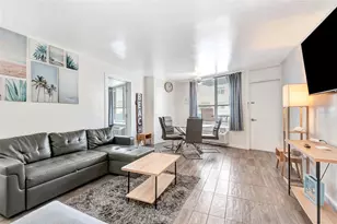 313 S Atlantic Ave, Daytona Beach, FL 32118 - Photo 3