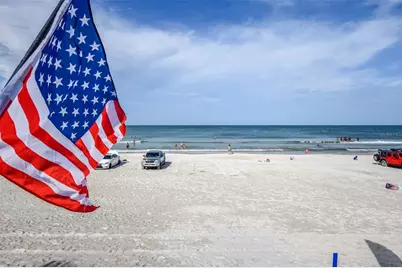 313 S Atlantic Avenue #320/322, Daytona Beach, FL 32118 - Photo 43