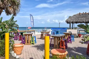 313 S Atlantic Ave, Daytona Beach, FL 32118 - Photo 45