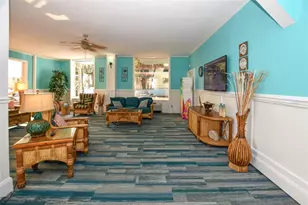 313 S Atlantic Ave, Daytona Beach, FL 32118 - Photo 29