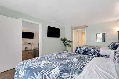 313 S Atlantic Avenue #320/322, Daytona Beach, FL 32118 - Photo 15