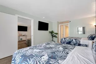 313 S Atlantic Ave, Daytona Beach, FL 32118 - Photo 15