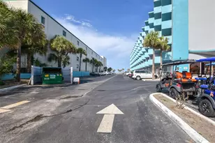 313 S Atlantic Ave, Daytona Beach, FL 32118 - Photo 47