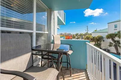 313 S Atlantic Avenue #320/322, Daytona Beach, FL 32118 - Photo 23