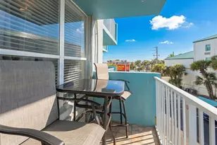 313 S Atlantic Ave, Daytona Beach, FL 32118 - Photo 23