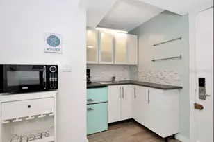 313 S Atlantic Ave, Daytona Beach, FL 32118 - Photo 11