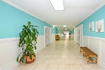 313 S Atlantic Avenue #320/322, Daytona Beach, FL 32118 - Photo 33