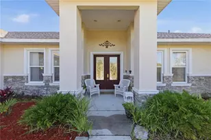 6081 W Pell Pl, Dunnellon, FL 34433 - Photo 5