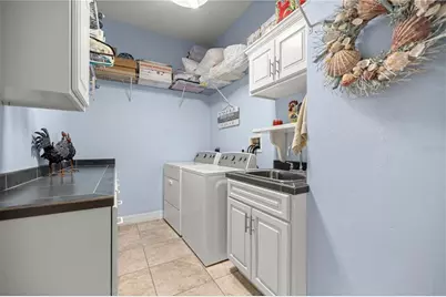 6081 W Pell Place, Dunnellon, FL 34433 - Photo 29