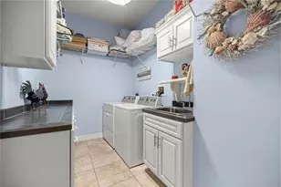 6081 W Pell Pl, Dunnellon, FL 34433 - Photo 29