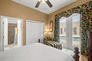 6081 W Pell Pl, Dunnellon, FL 34433 - Photo 33