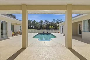 6081 W Pell Pl, Dunnellon, FL 34433 - Photo 45