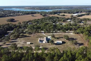 6081 W Pell Pl, Dunnellon, FL 34433 - Photo 1