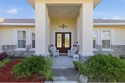 6081 W Pell Place, Dunnellon, FL 34433 - Photo 3