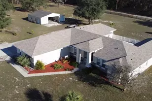 6081 W Pell Pl, Dunnellon, FL 34433 - Photo 59