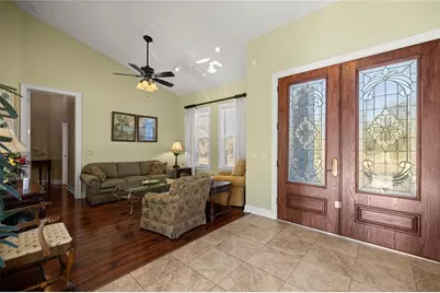 6081 W Pell Place, Dunnellon, FL 34433 - Photo 11