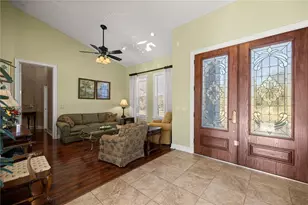 6081 W Pell Pl, Dunnellon, FL 34433 - Photo 11