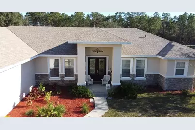 6081 W Pell Place, Dunnellon, FL 34433 - Photo 3