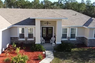 6081 W Pell Pl, Dunnellon, FL 34433 - Photo 3