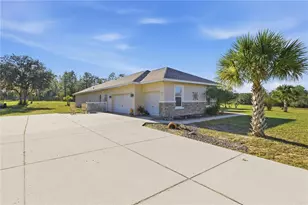 6081 W Pell Pl, Dunnellon, FL 34433 - Photo 69