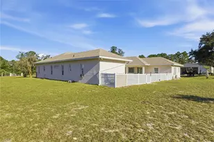6081 W Pell Pl, Dunnellon, FL 34433 - Photo 47