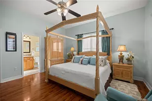 6081 W Pell Pl, Dunnellon, FL 34433 - Photo 17