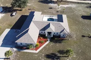 6081 W Pell Pl, Dunnellon, FL 34433 - Photo 61
