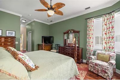 6081 W Pell Place, Dunnellon, FL 34433 - Photo 21