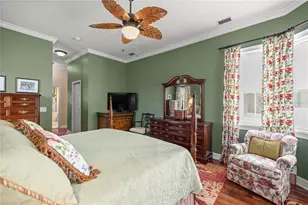 6081 W Pell Pl, Dunnellon, FL 34433 - Photo 21