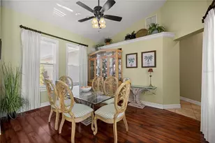 6081 W Pell Pl, Dunnellon, FL 34433 - Photo 13