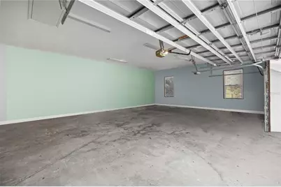 6081 W Pell Place, Dunnellon, FL 34433 - Photo 35