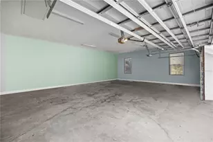 6081 W Pell Pl, Dunnellon, FL 34433 - Photo 35