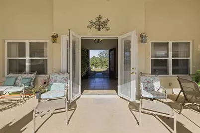 6081 W Pell Place, Dunnellon, FL 34433 - Photo 5