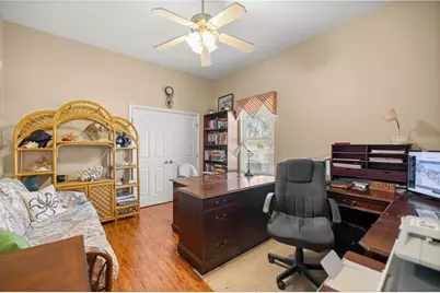 6081 W Pell Place, Dunnellon, FL 34433 - Photo 37