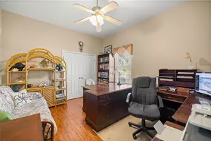 6081 W Pell Pl, Dunnellon, FL 34433 - Photo 37