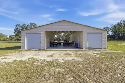 6081 W Pell Place, Dunnellon, FL 34433 - Photo 5