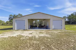 6081 W Pell Pl, Dunnellon, FL 34433 - Photo 5