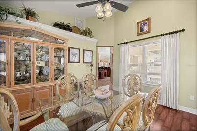 6081 W Pell Place, Dunnellon, FL 34433 - Photo 9