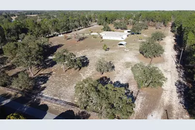 6081 W Pell Place, Dunnellon, FL 34433 - Photo 57