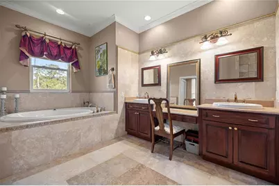 6081 W Pell Place, Dunnellon, FL 34433 - Photo 27