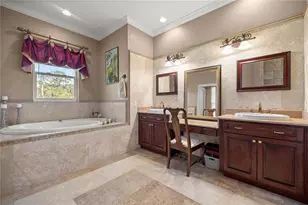6081 W Pell Pl, Dunnellon, FL 34433 - Photo 27