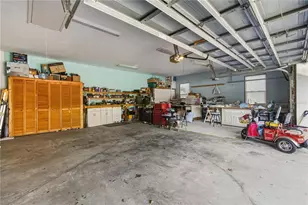 6081 W Pell Pl, Dunnellon, FL 34433 - Photo 39