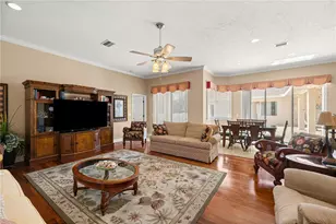 6081 W Pell Pl, Dunnellon, FL 34433 - Photo 19