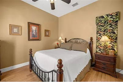 6081 W Pell Place, Dunnellon, FL 34433 - Photo 27